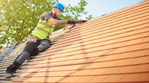 Best Roof Installation  in Bronson, MI